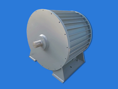 100KW