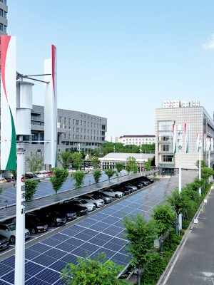 5KW