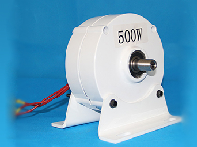 400W-800W