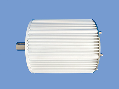 2kW-3kW