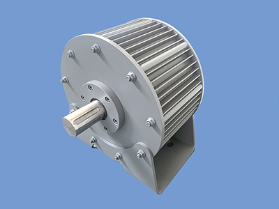 3kW-20kW